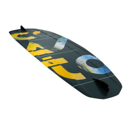 Wakeboard daska Coasto Topaz 140 slika 3