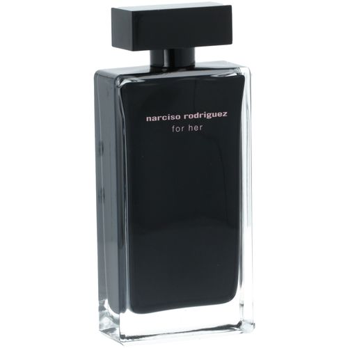 Narciso Rodriguez For Her Eau De Toilette 150 ml (woman) slika 5