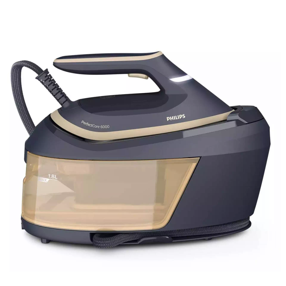 PHILIPS Pegla PSG6066\20 slika 1