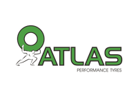 Atlas