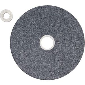 KWB brusni kotač 150 x 12,7 x 20 mm, grubi