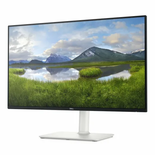 Dell S2425HS Monitor 23.8" 100Hz IPS slika 3