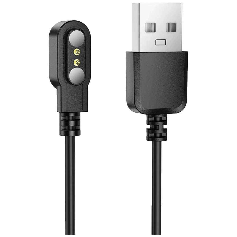 hoco. Kabl za punjenje za pametni sat Y26/Y27 - Y26/Y27 Smart charging cable slika 1