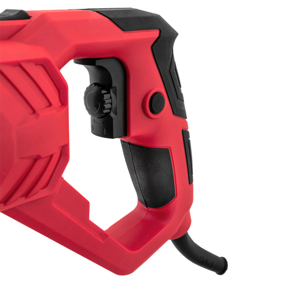 Praktik – Pila lisičji rep 850 W PTQ044 slika 2