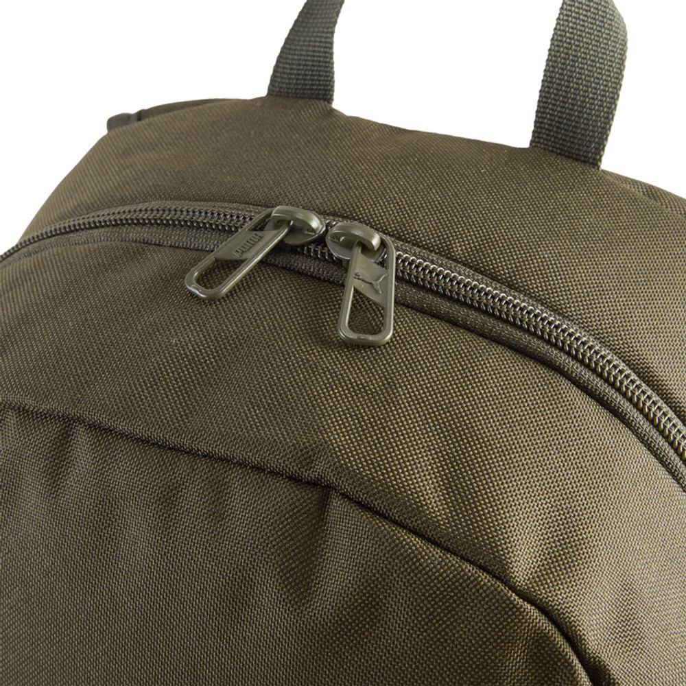 Puma Sportski ruksak Phase Color Block Backpack slika 4