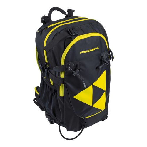 FISCHER RUKSAK BACKPACK TRANSALP 35L slika 2