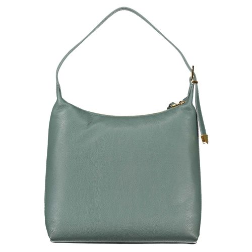 COCCINELLE GREEN WOMEN'S BAG slika 2