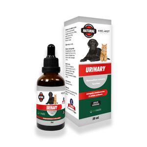 Vetmedic Urinary 50 ml