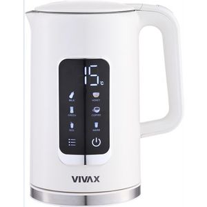 VIVAX HOME kuhalo za vodu WH-180DW