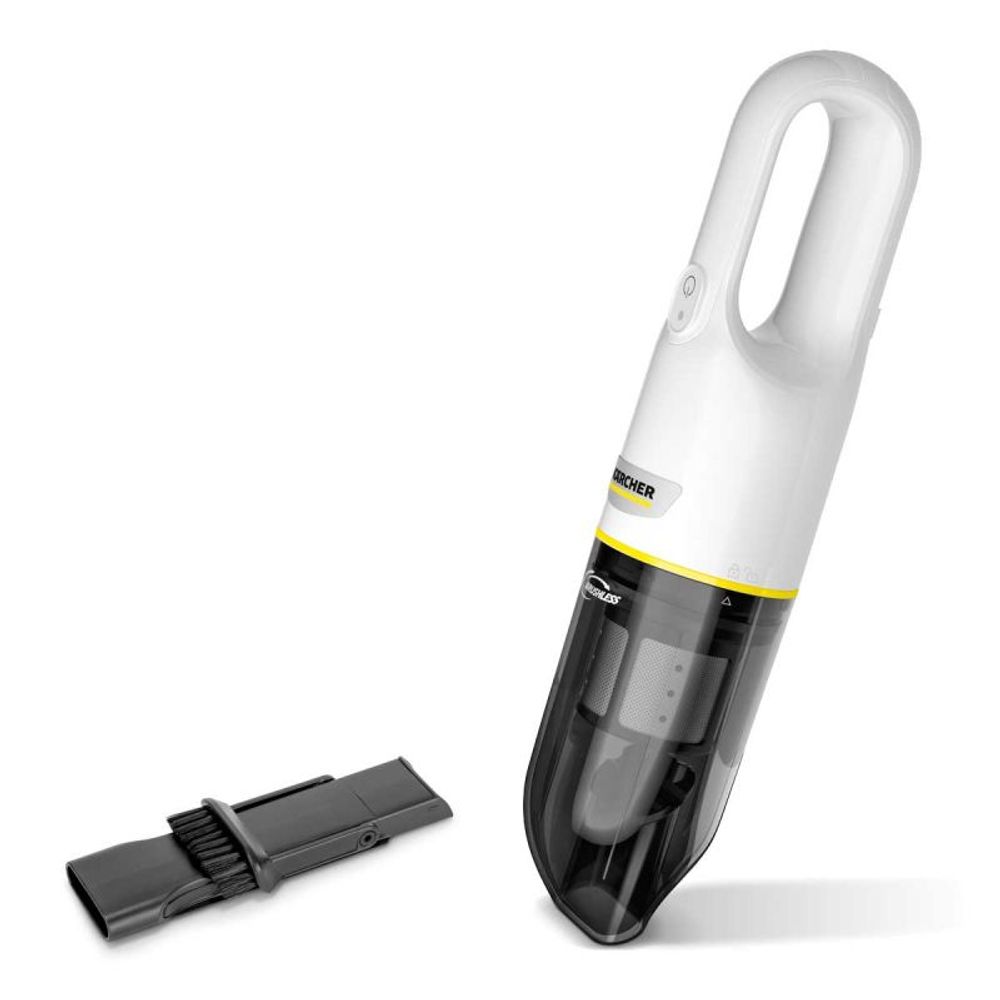 KARCHER Ručni Usisavač Na Baterije Cvh 2 1.198-330.0 slika 2