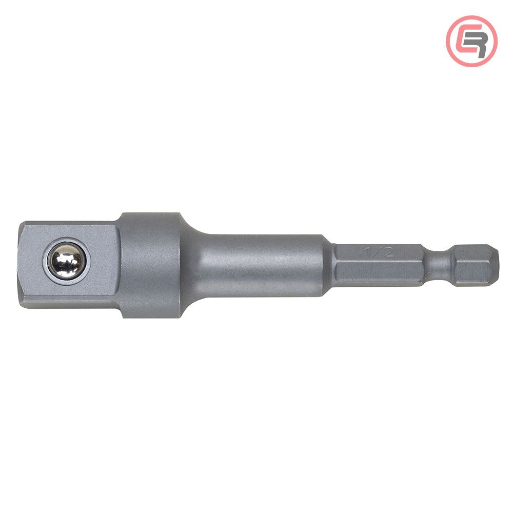 Proxxon Adapter Nasadnog Ključa 1/2" - 23460 slika 1