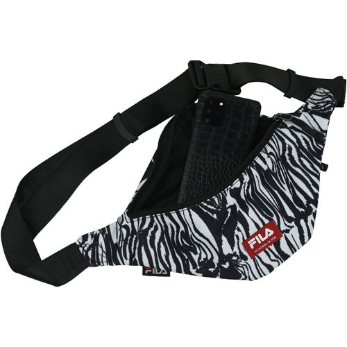 Fila bago animal badge waistbag fbu0007-13021 slika 3