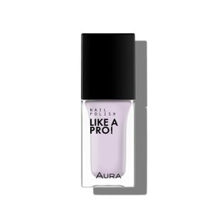 Aura Like a Pro Lak za nokte 130