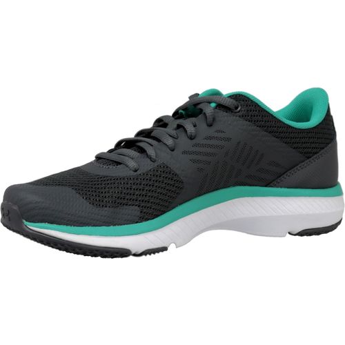 Under armour micro g press tr 1285804-076 slika 6