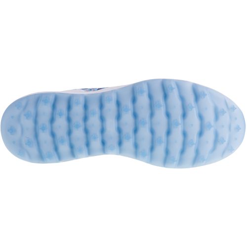 Skechers max-draw 14875-wbl ženske tenisice slika 4