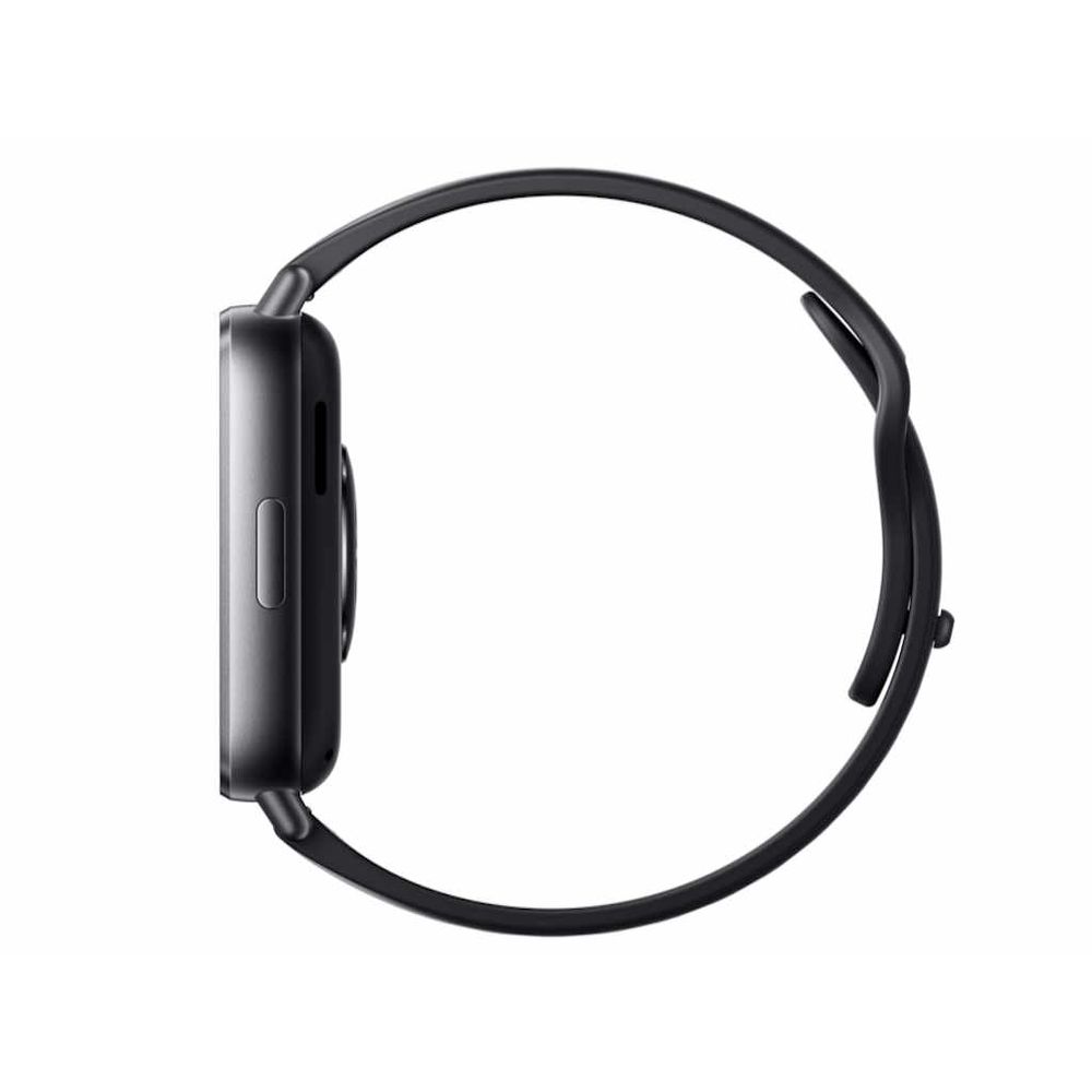 Redmi Watch 5 Active Black slika 2