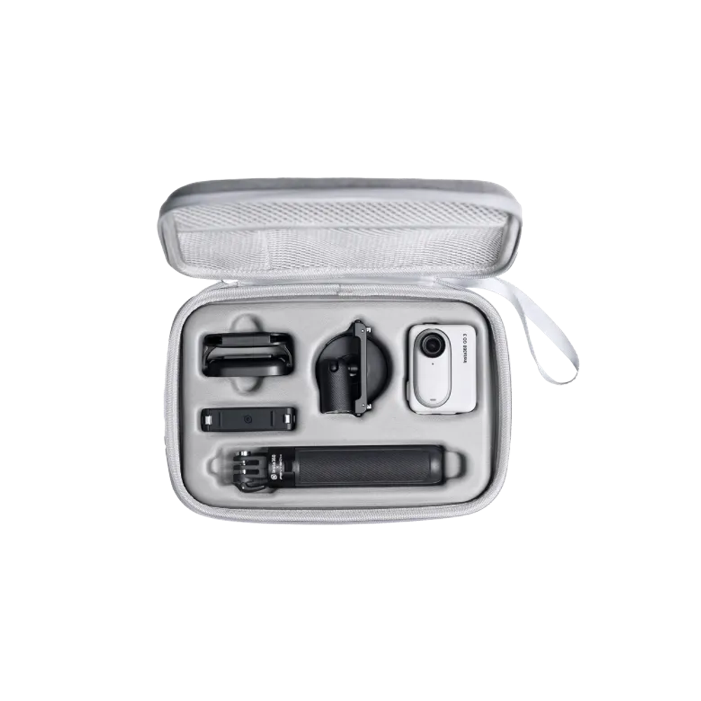 Insta360 GO 3 Carry Case slika 2