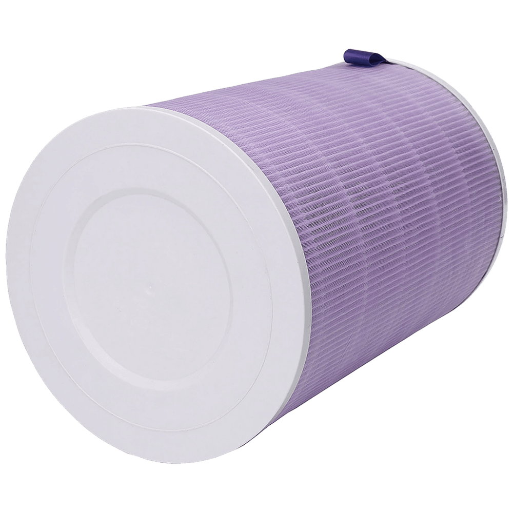 Xiaomi HEPA filter, antibakterijski,  za Mi Air Purifier  - Mi Air Purifier Filter Antibact. slika 2