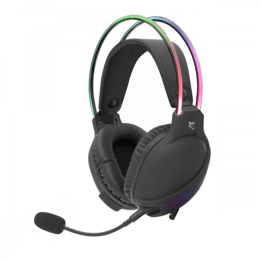 White Shark HEADSET GH-2140 OX / RGB slika 1
