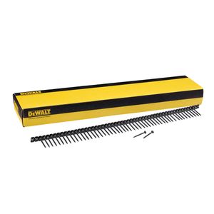 VIJCI 5x55mm1000 kos Dewalt DWF4100550