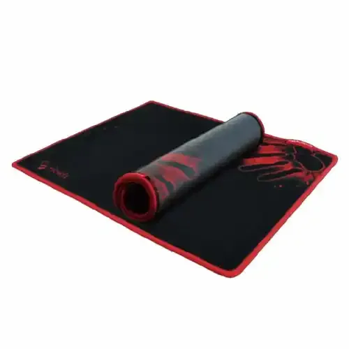 Podloga A4 Tech B-081S Bloody 350x280x2mm slika 3