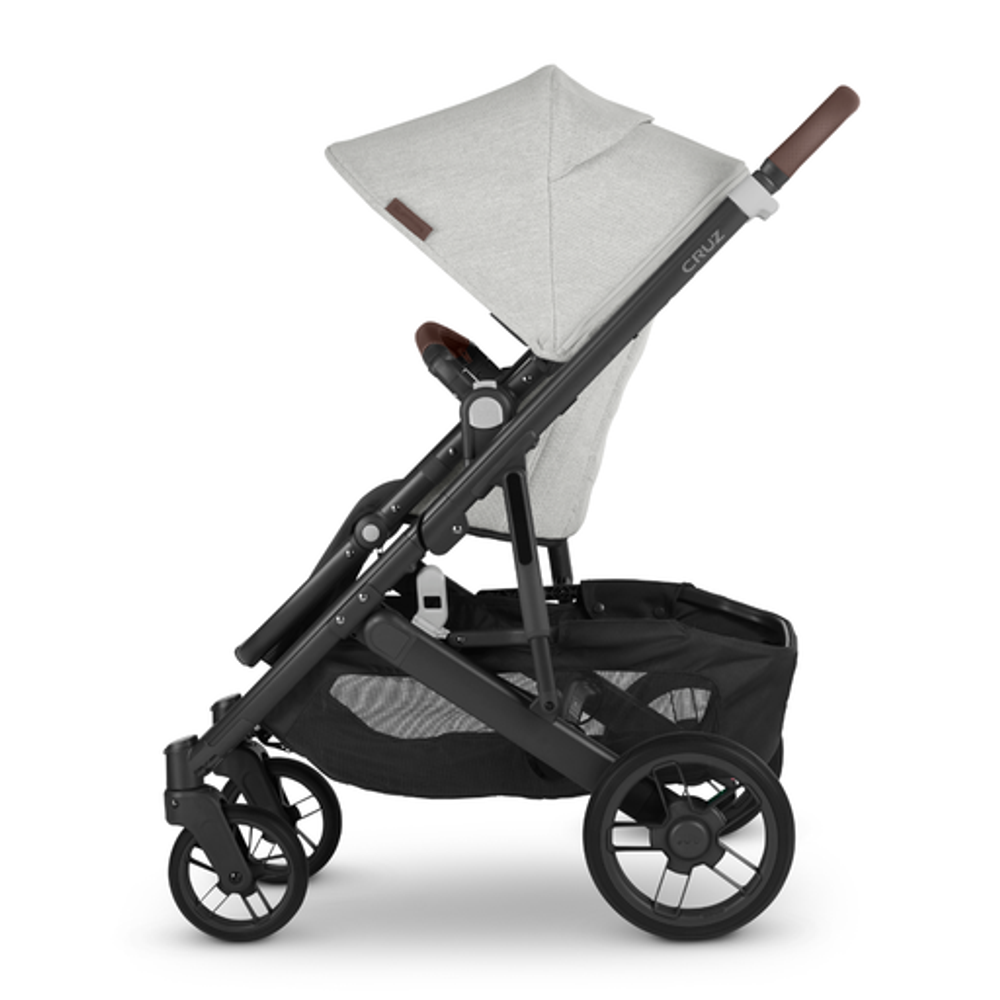 UPPAbaby dječja kolica V2 Cruz, Anthony slika 7