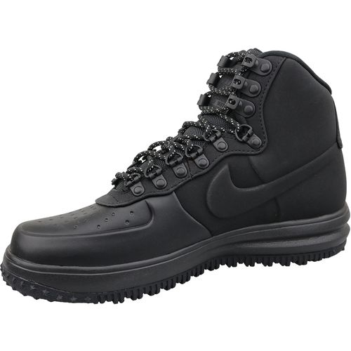 Muške tenisice Nike lunar force 1 duckboot 18 bq7930-003 slika 2