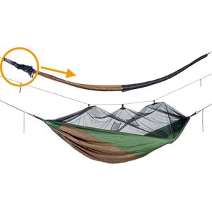 Amazonas Tarp Sock