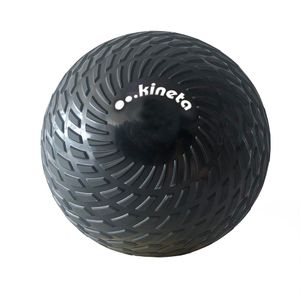 Slam Ball Xtra Grip 9 kg