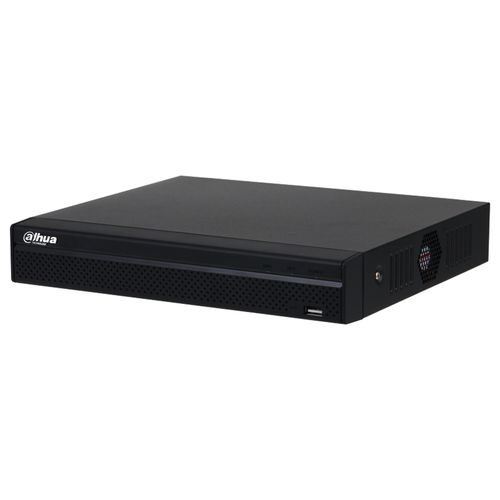 DAHUA DHI-NVR4116HS-4KS3 16CH Compact 1U 1HDD Lite Network Video Recorder slika 2