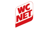 WC Net logo