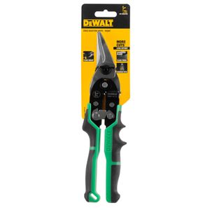 DEWALT kliješta za lim desna DWHT14674-0
