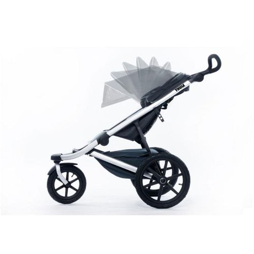 Thule Urban Glide dječja kolica plava slika 6