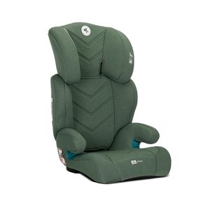 Lorelli Autosjedalica Speed i-Size 100-150cm, Green