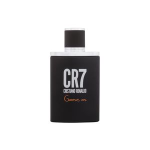 Cristiano Ronaldo Game On EDT M 30ml
