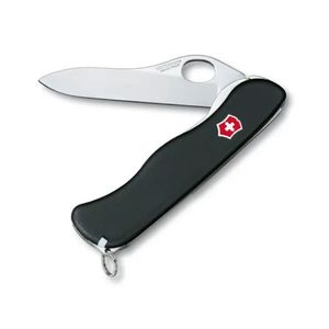 VICTORINOX Veliki džepni nož SENTINEL ONE HAND