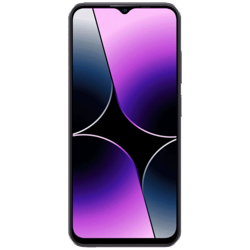 Ulefone Note 16 Pro DS 8GB/128GB, Violet EU slika 1