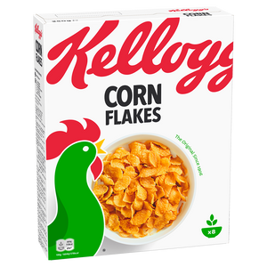 Kellogg's kukuruzne pahuljice 250g