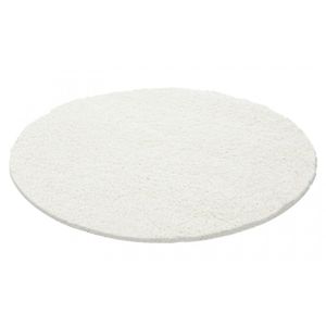 Kremasti Tepih LIFE1500CREAM (160 cm)
