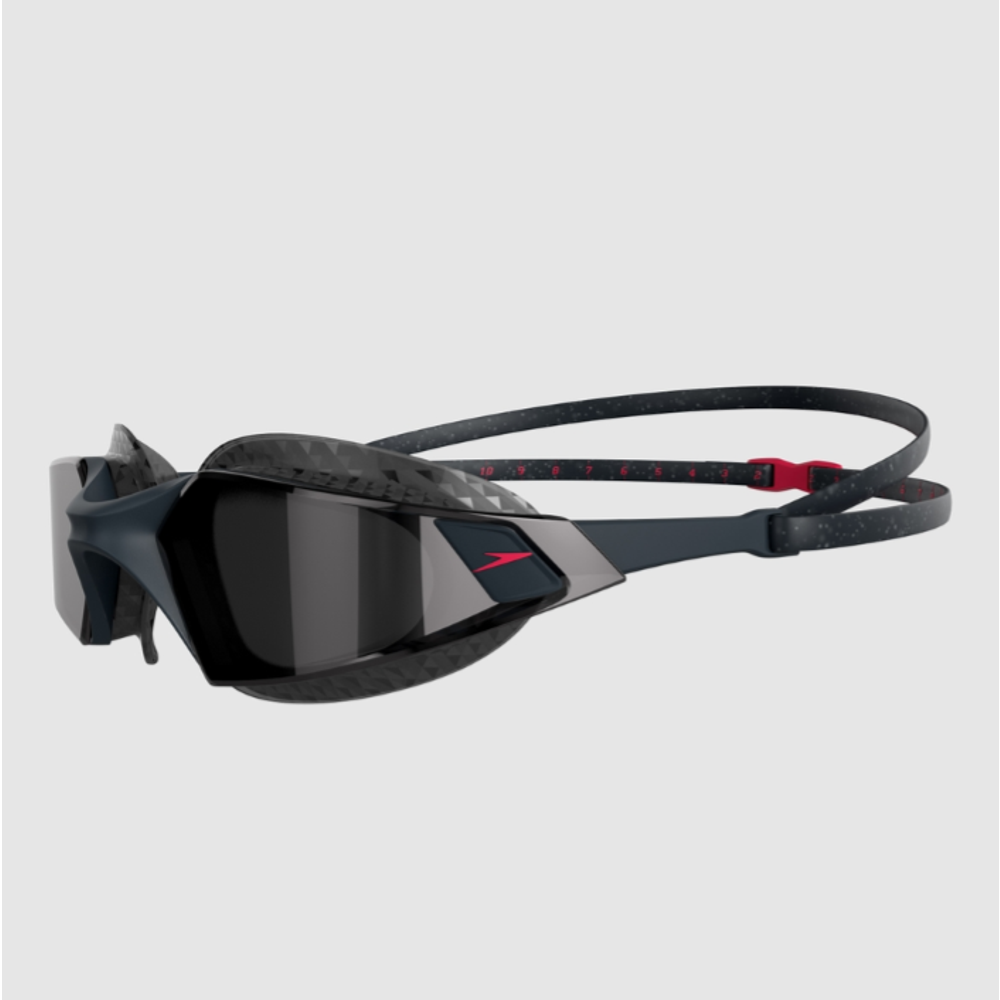Speedo Naočale za plivanje AQUAPULSE PRO GOG AU slika 3