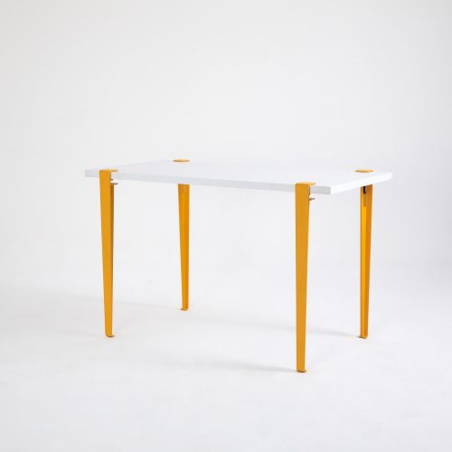 Eurotas - White
Yellow White
Yellow Dining Table slika 3