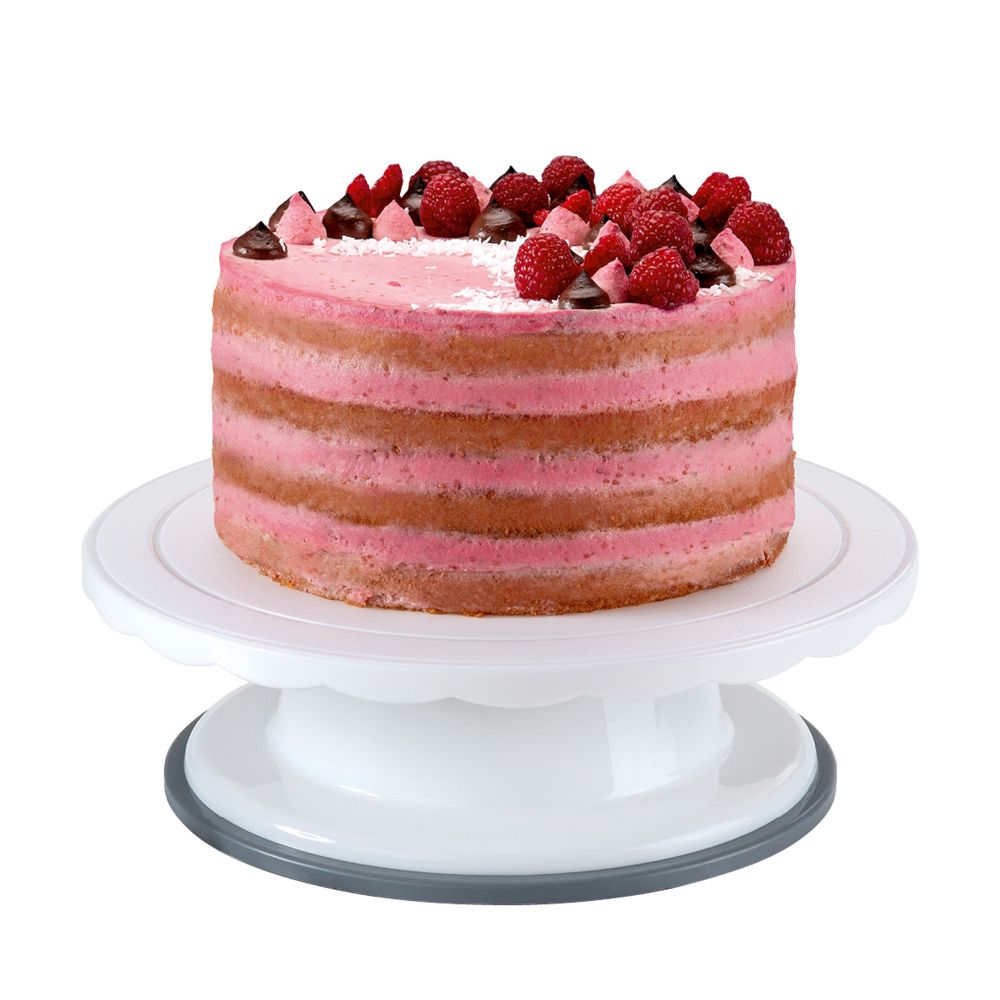 Dr. Oetker Pladanj za kolace 27.5x9 slika 3