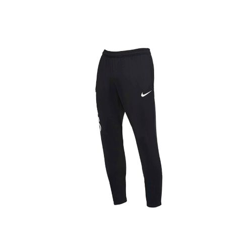 Nike F.C. Essential Hlače CD0576-010 slika 3