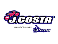 J.Costa