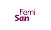 FemiSan logo