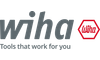Wiha logo