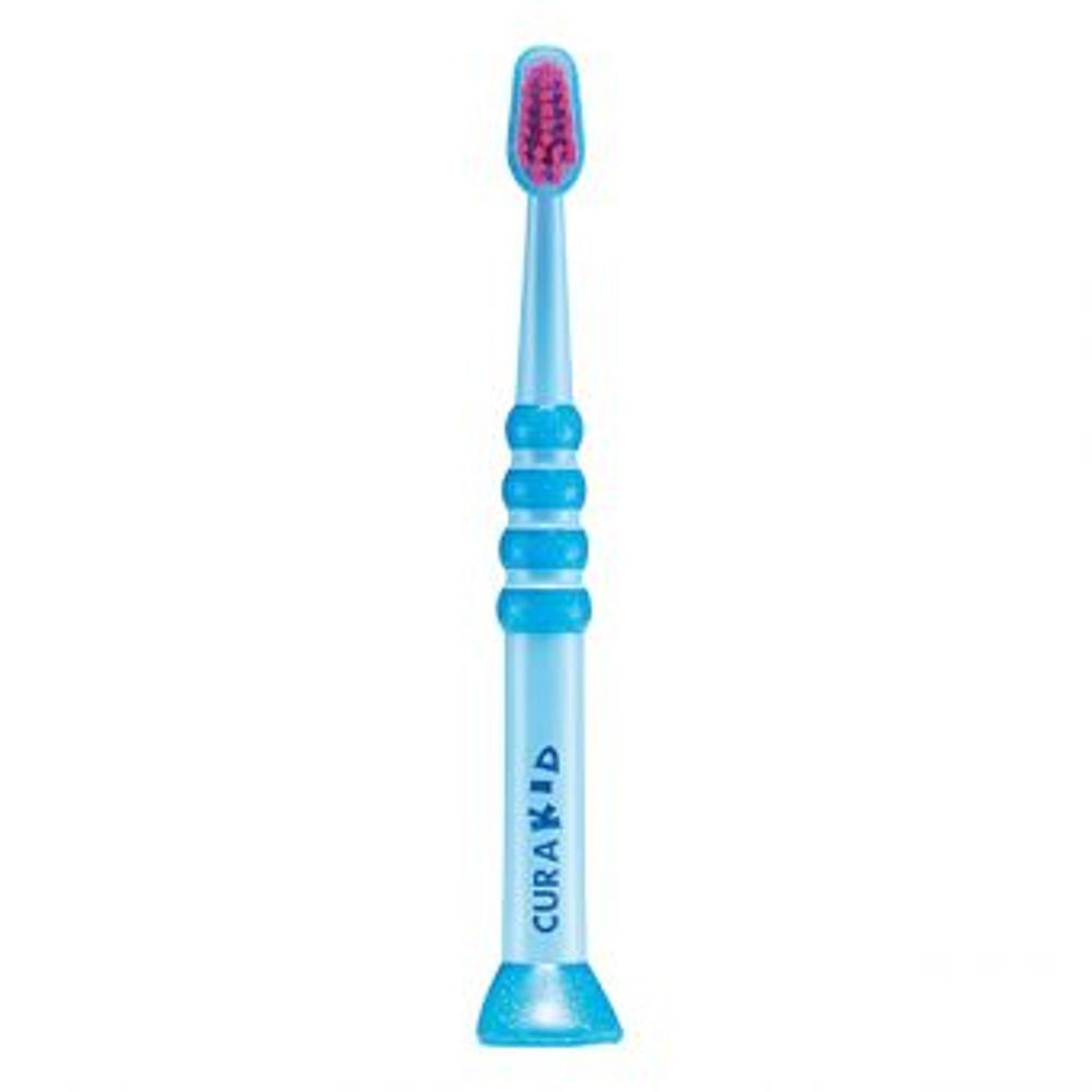 Curaprox Dječija četkica za zube CS Baby 4260 Ultra Soft slika 3