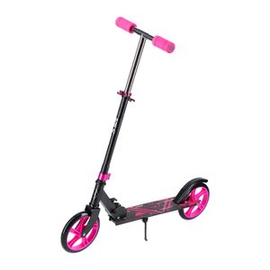 Nils Extreme romobil rozi