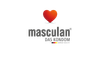 Masculan logo