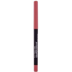 Maybelline New York Color Sensational Olovka za usne 50 Dusty Rose 